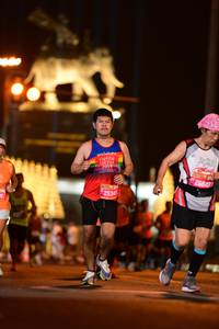 BIB: 2019, 2534, 26649
                            <button type="button" onclick="openModal(20060649)" class="btn btn-primary btn-sm float-right btn-popup" data-toggle="modal" data-target=".modal-high-quality">
                        <i class="fas fa-shopping-cart"></i> Add to Cart
                    </button>
                                            <button type="button" onclick="isThisMe(20060649, true)" class="btn btn-success btn-sm float-right btn-popup btn-isme hidden" data-toggle="tooltip" data-placement="bottom" title="นี่คือรูปของคุณใช่ไหม คลิกที่นี่เพื่อเอาเข้าอัลบั้ม">
                        <i class="fas fa-plus"></i> Add to album
                    </button>
                    <button type="button" onclick="isThisMe(20060649, false)" class="btn btn-warning btn-sm float-right btn-popup btn-isnotme hidden">
                        <i class="fas fa-ban"></i> Remove from album
                    </button>